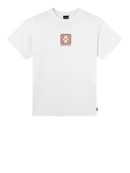 t-shirt-propaganda-da-uomo-bianco-3ab447