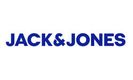 Jack E Jones