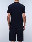 polo-napapijri-elbas-da-uomo-blu-48ecef