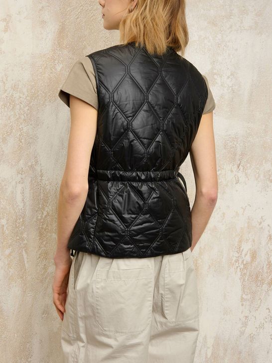 smanicato-blauer-selden-da-donna-nero