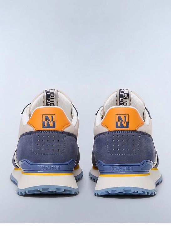 sneakers-napapijri-s5cosmos01-da-uomo-blu