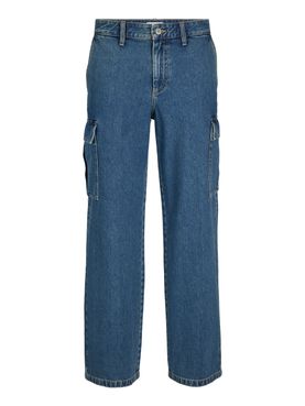 Jack e Jones  Denim - Men's
