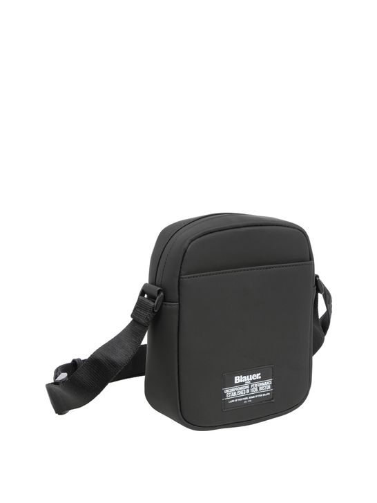 borsa-a-tracolla-jerry03-blauer-da-uomo-nero