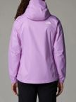 giubbino-the-north-face-quest-da-donna-rosa