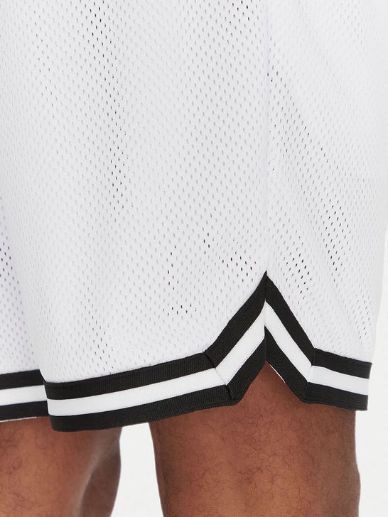 bermuda-casual-jack-e-jones-da-uomo-bianco