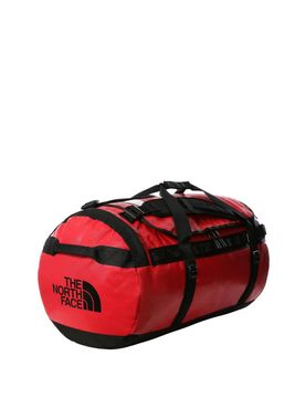 The North Face Reisetasche Rot - Unisex