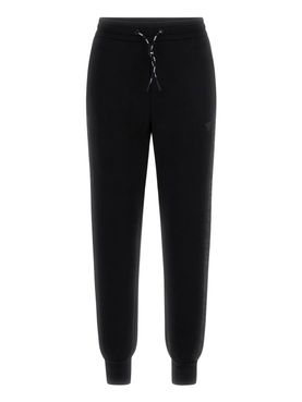 Guess Jogginghose Schwarz - Damen