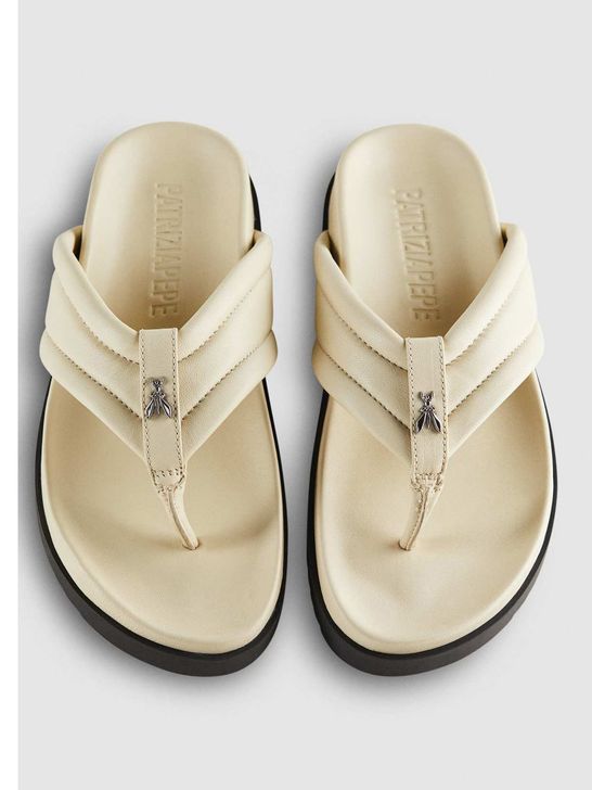 patrizia-pepe-flip-flops-white-womens