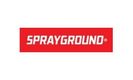 Sprayground
