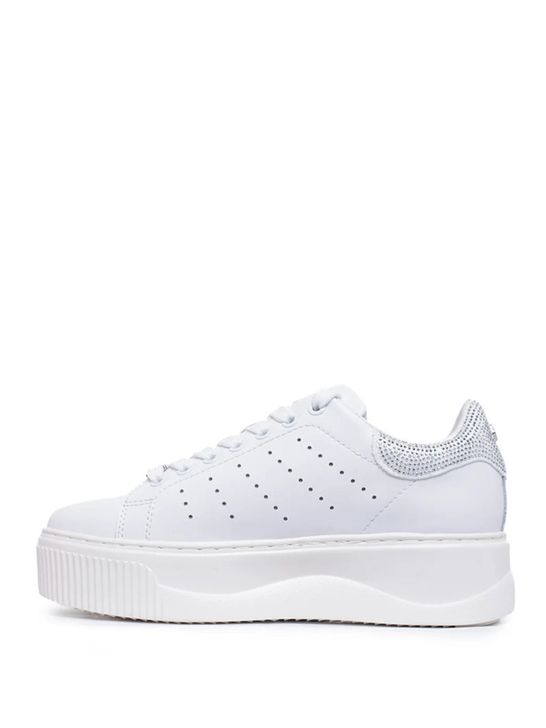 cult-sneaker-weiss-damen-1e7a20