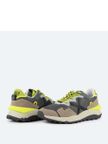 munchen-shibuya-herren-turnschuhe-grau-281078