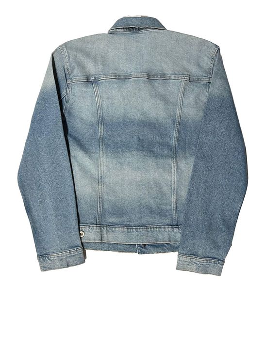 giubbino-di-jeans-gas-new-oklahoma-easy-da-uomo-denim