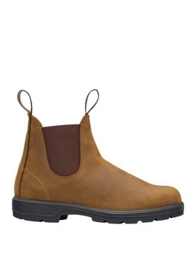 Blundstone Ankle Boots  - Unisex