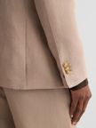 giacca-liu-jo-da-uomo-beige-1fda9f