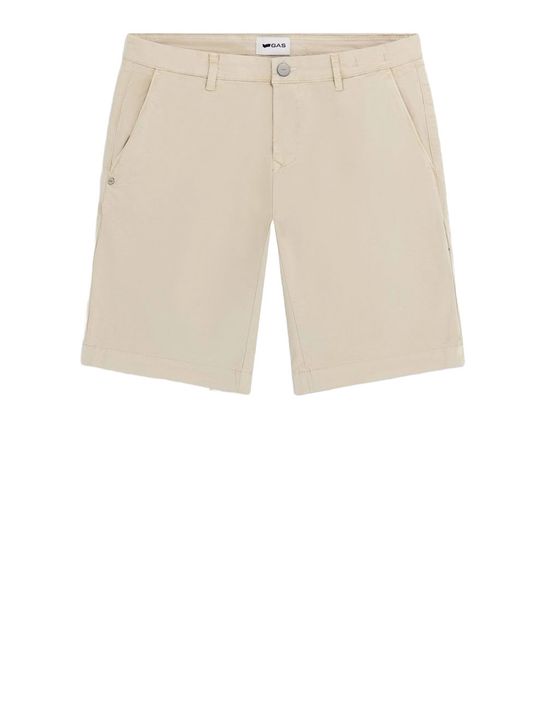 bermuda-gas-chino-sadeck-da-uomo-avorio