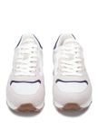 guardiani-wen-4516-herren-turnschuhe-weiss