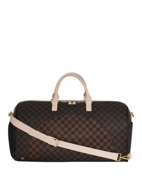 Sprayground Hand bag Multicolor - Unisex