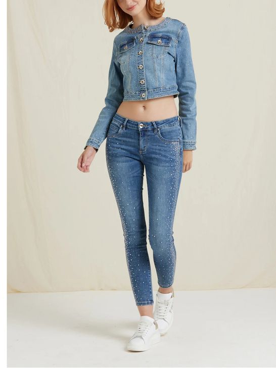 giubbino-di-jeans-take-two-da-donna-denim-48e928