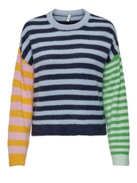 Only abbigliamento vendita online shop