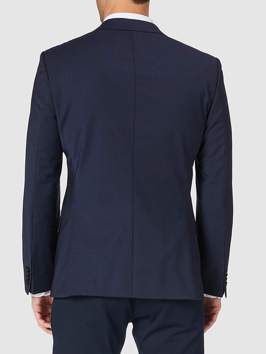 giacca-hugo-boss-henry-da-uomo-blu