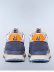 sneakers-napapijri-s5cosmos01-da-uomo-blu