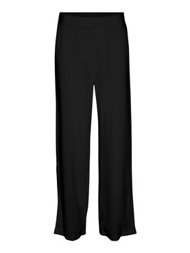 Vero Moda  Schwarz - Damen