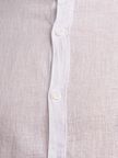 camicia-yes-zee-da-uomo-bianco-86e55b