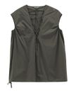 blusa-jeanne-baret-da-donna-verde