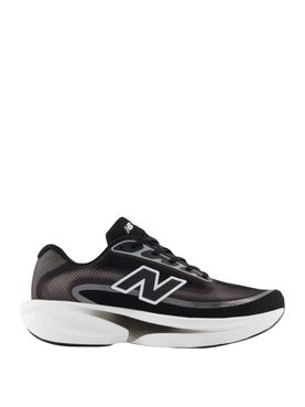 Sneakers New Balance da Uomo - Nero