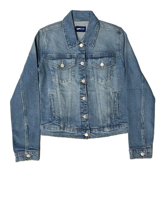 giubbino-di-jeans-gas-deva-da-donna-denim