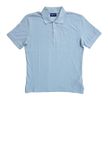 polo-gas-ralph-da-uomo-celeste-c9d6a9