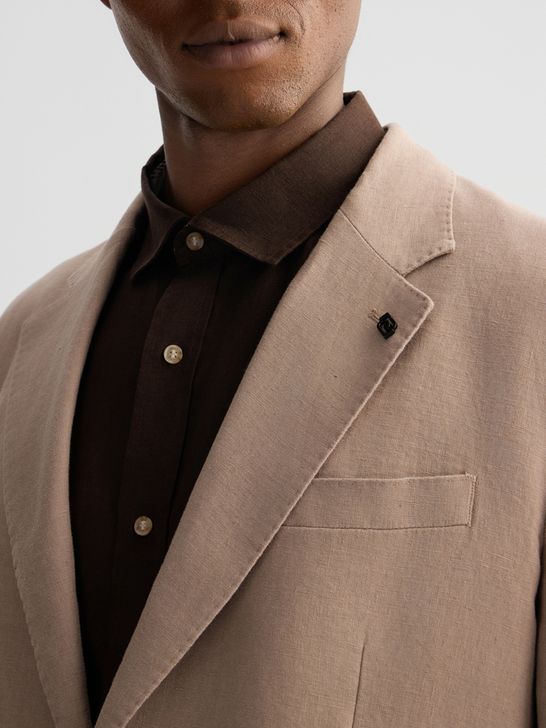 giacca-liu-jo-da-uomo-beige-1fda9f