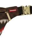 marsupio-sprayground-sharks-in-paris-blur-unisex-marrone