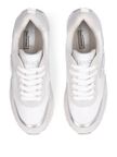 sneakers-liu-jo-wonder-da-donna-bianco