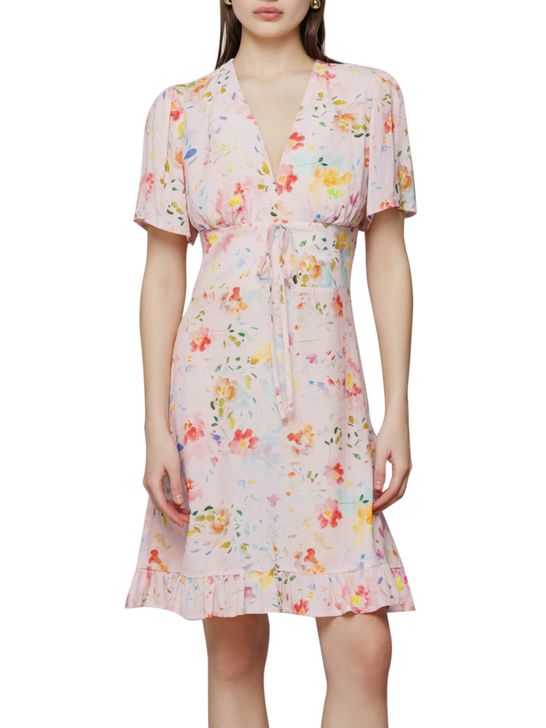 vestito-mini-mar-de-margaritas-adele-da-donna-rosa