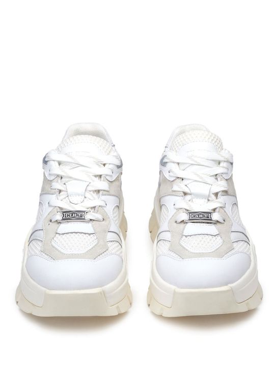 cult-taylor-4452-low-damenschuhe-weiss