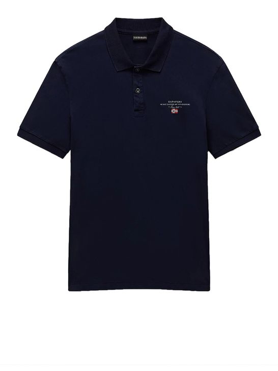 polo-napapijri-elbas-da-uomo-blu-48ecef