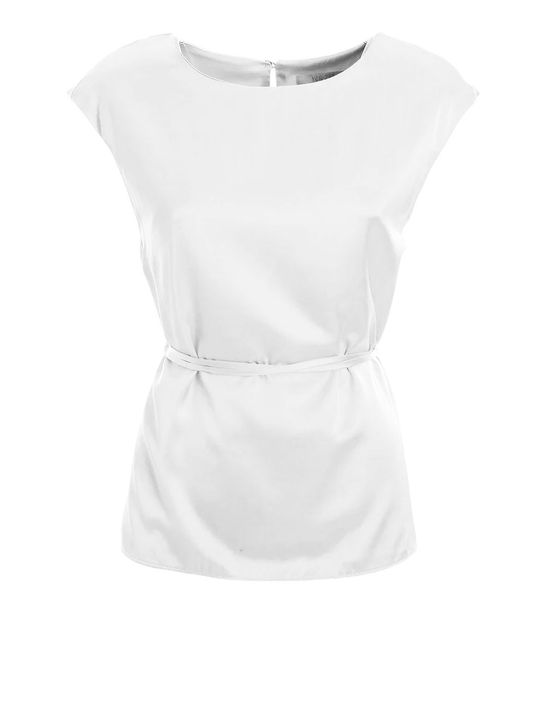 top-yes-zee-da-donna-bianco-9d6388
