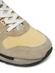 sneakers-napapijri-s5virtus02-da-uomo-giallo