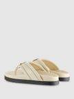 patrizia-pepe-flip-flops-white-womens