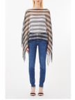 liu-jo-poncho-black-womens-24ae27