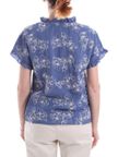 blusa-yes-zee-da-donna-celeste