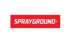 Sprayground
