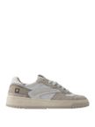 herren-date-torneo-farbige-turnschuhe-beige