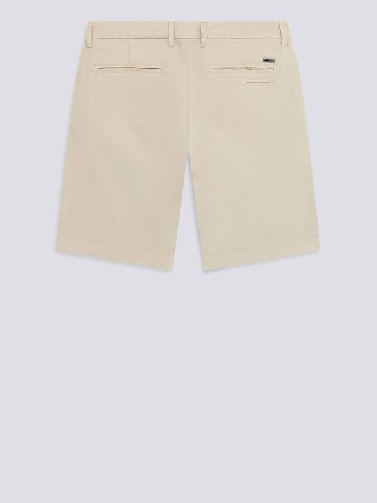 bermuda-gas-chino-sadeck-da-uomo-avorio