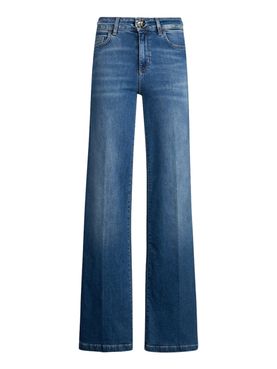 Liu Jo  Denim - Women's