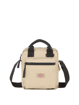 Dickies Umhängetasche Beige - Herren