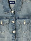 giubbino-di-jeans-gas-deva-da-donna-denim