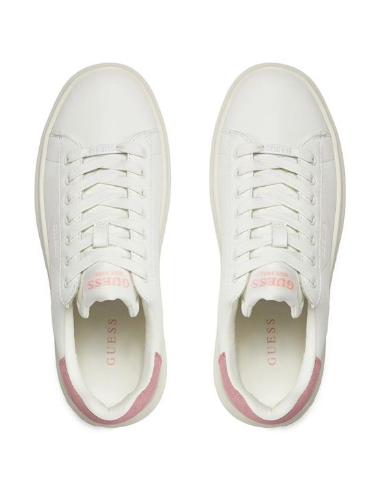 sneakers-guess-elbina-da-donna-bianco-2bbed4
