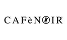 Cafènoir